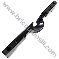 Guida Pezzo per Troncatrice Stayer SC291-SC251-261-265SLL-W