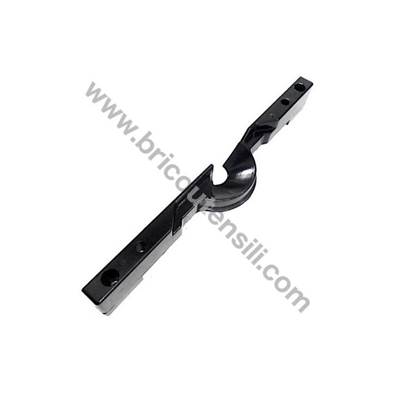 Fence for Mitre Saws Stayer SC291-SC251-261-265SLL-W