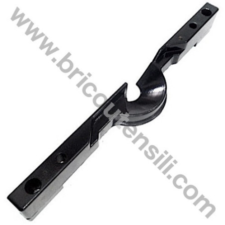 Lama per seghe Circolari 185x30x2,4