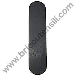 Gommino Anello di Tenuta per Elettrosega Alpina EA 1800