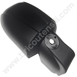 Coperchio Filtro per Motosega Hitachi CS33EDT