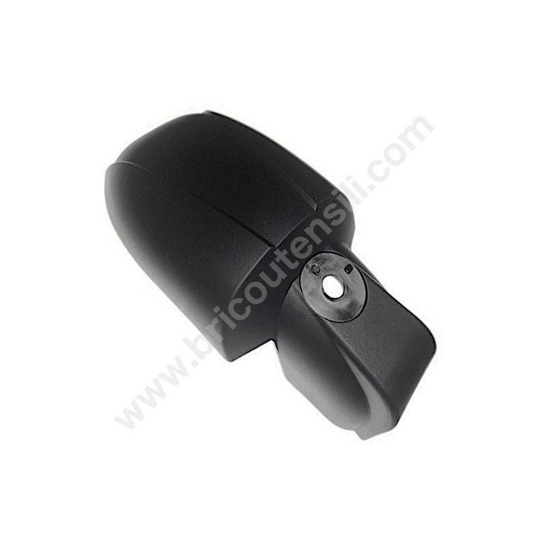 Ricambi Hitachi per Motosega da Potatura Hitachi CS25EC-SC