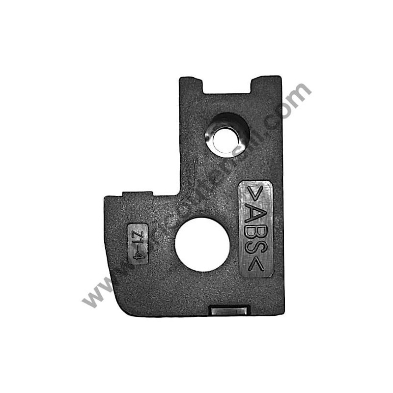 Cover for Chainsaw Makita EA3201S35A