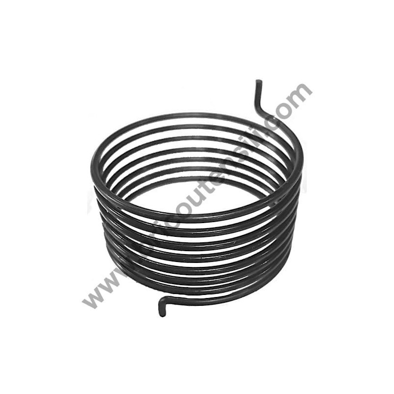 Guard Torsion Spring for Table Mitre Saw Makita LH1200F