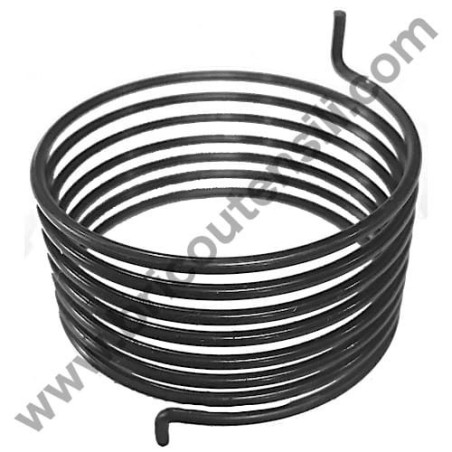 Guard Torsion Spring for Table Mitre Saw Makita LH1200F