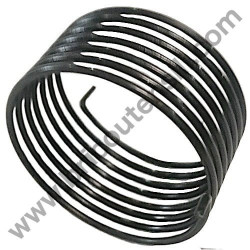 Guard Torsion Spring for Table Mitre Saw Makita LH1200F