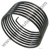 Guard Torsion Spring for Table Mitre Saw Makita LH1200F