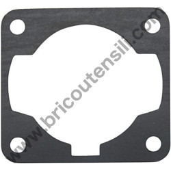 Cylinder Gasket for Brushcutter Alpina TB 320