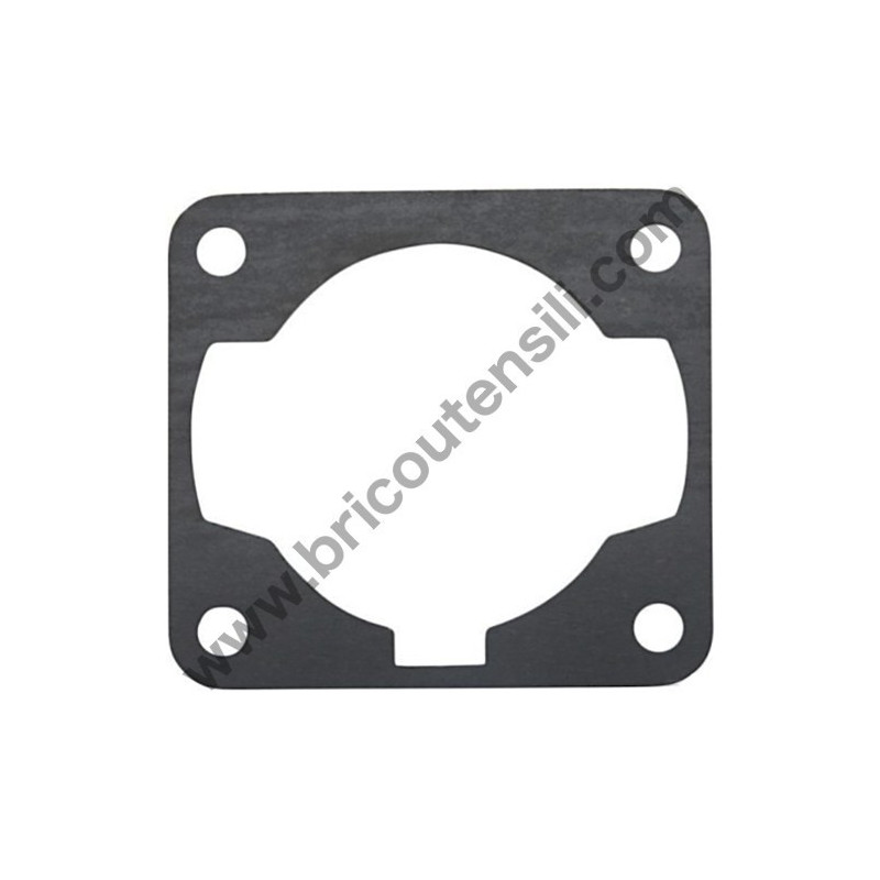 Guarnizione Cilindro per Decespugliatore Alpina TB 320