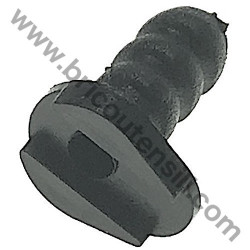 Ricambi Hitachi per Motosega da Potatura Hitachi CS25EC-SC