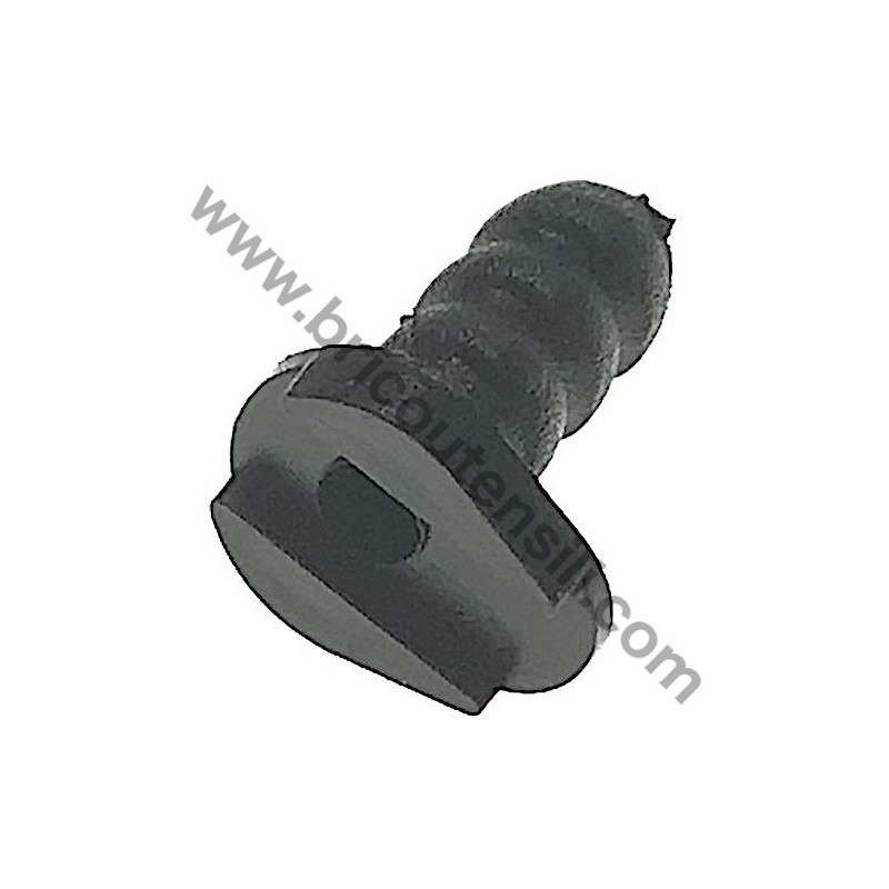 Oil Nozzle Supply for Chainsaws Alpina C 38 - C 41