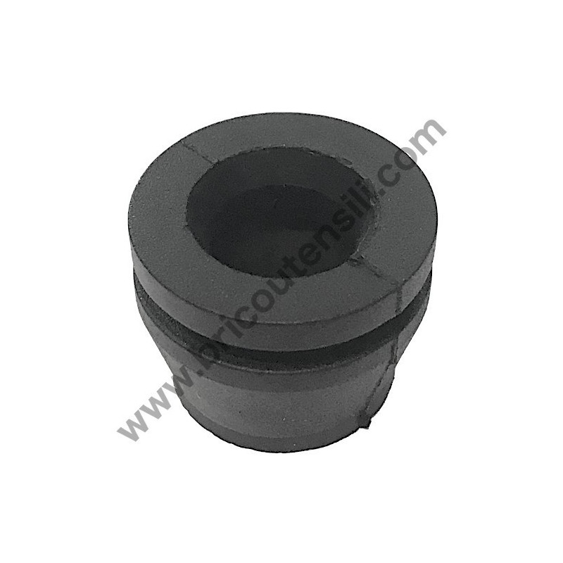 Shock Absorber for Chainsaws Alpina C 38 - C 41