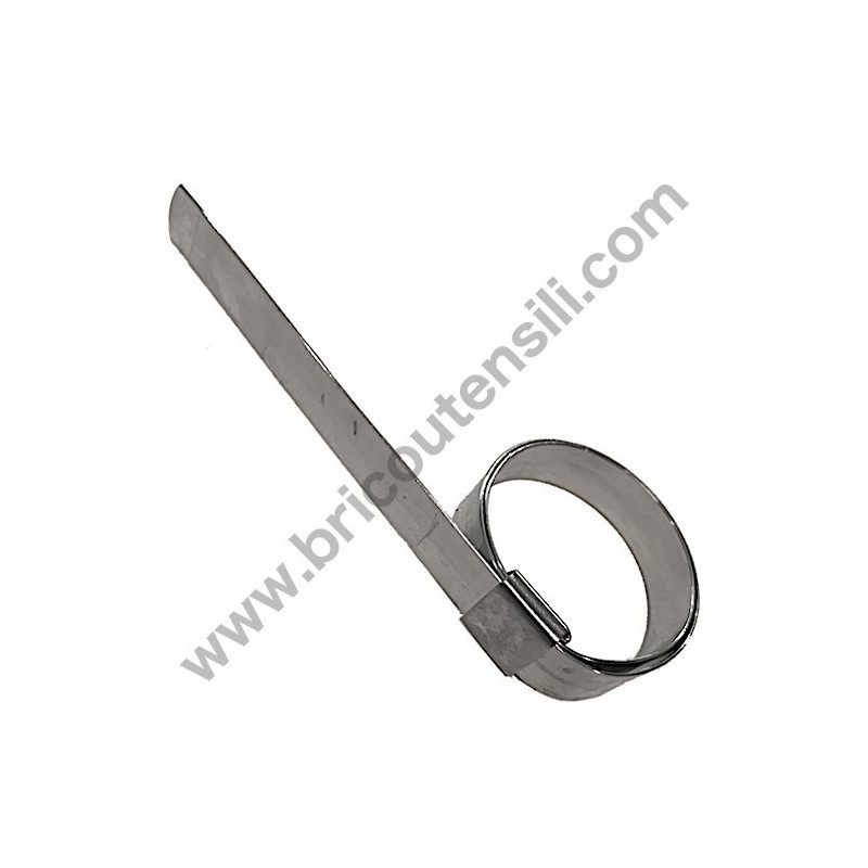 Lama per seghe Circolari 185x30x2,4