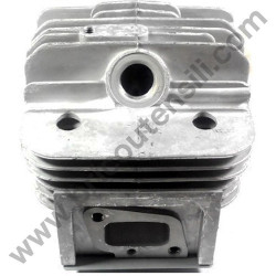Cylinder Replacement for Brushcutter Valex Tucson 52