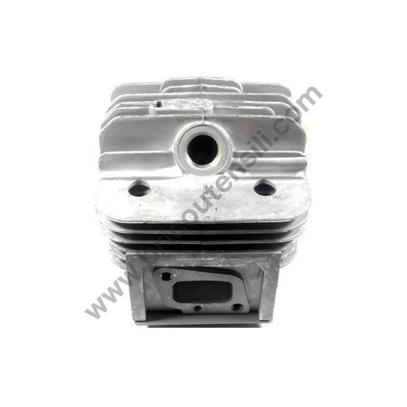 Cylinder Replacement for Brushcutter Valex Tucson 52