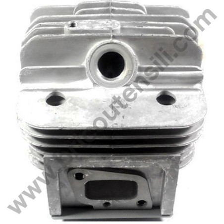 Cylinder Replacement for Brushcutter Valex Tucson 52