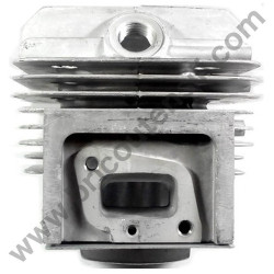 Cylinder Replacement for Brushcutter Valex Tucson 52 - 1