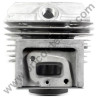 Cylinder Replacement for Brushcutter Valex Tucson 52 - 1