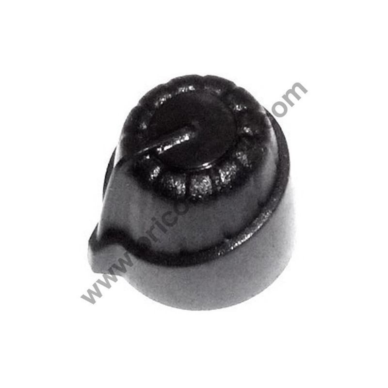 Small knob for Inverter Telwin