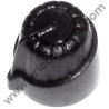 Small knob for Inverter Telwin
