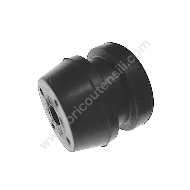 Ricambi Hitachi per Motosega da Potatura Hitachi CS25EC-SC