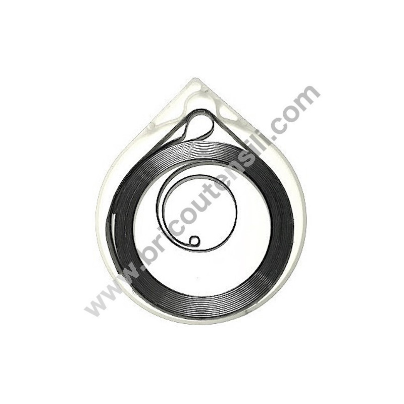 Molla Avviamento per Motoseghe Alpina A 305-C 25-A 2500