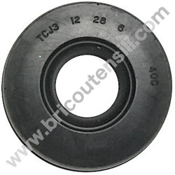 Paraolio 12x28x6 per Motoseghe Alpina A 305-C 25-A 2500