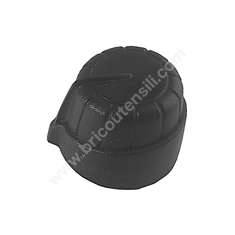 Potentiometer Knob for Inverter Telwin Mastermig 232 Duplex
