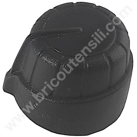 Potentiometer Knob for Inverter Telwin Mastermig 232 Duplex