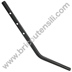Drag Bar for Petrol Tiller Alpina TI 36 G