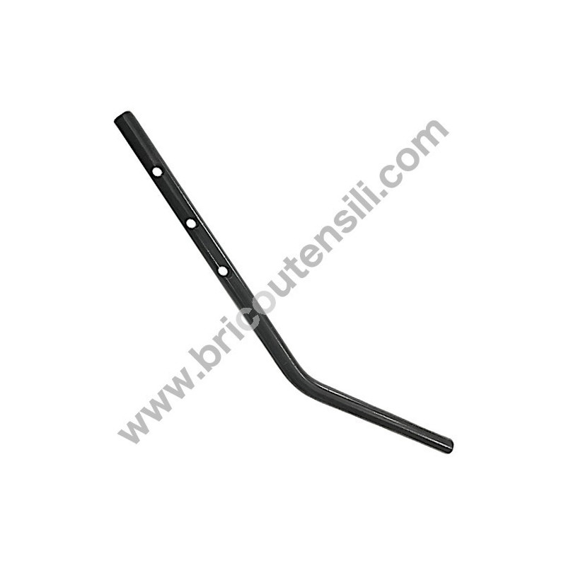 Drag Bar for Petrol Tiller Alpina TI 36 G