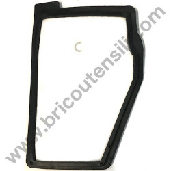 Filtro Aria per per Soffiatore AMA AG1-BL