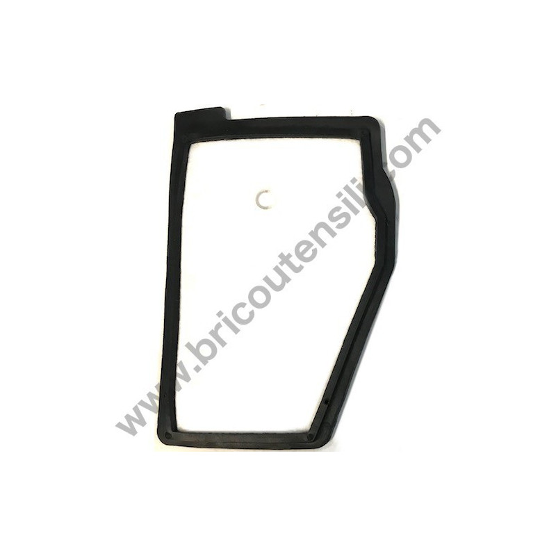 Air Filter for Blower AMA AG1-BL