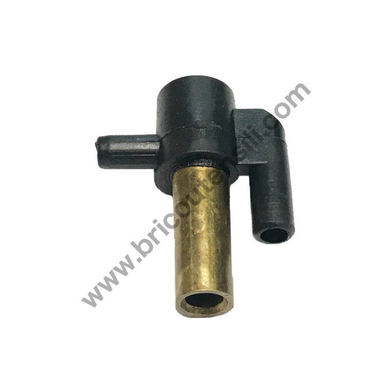 Oil Pump for Electric Chainsaws AMA 1800W - 2000W