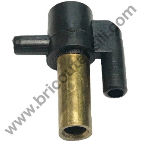 Oil Pump for Electric Chainsaws AMA 1800W - 2000W