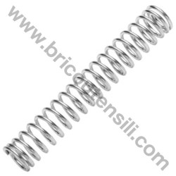 Oil Pump Spring for Electric Chainsaws AMA 1800W - 2000W