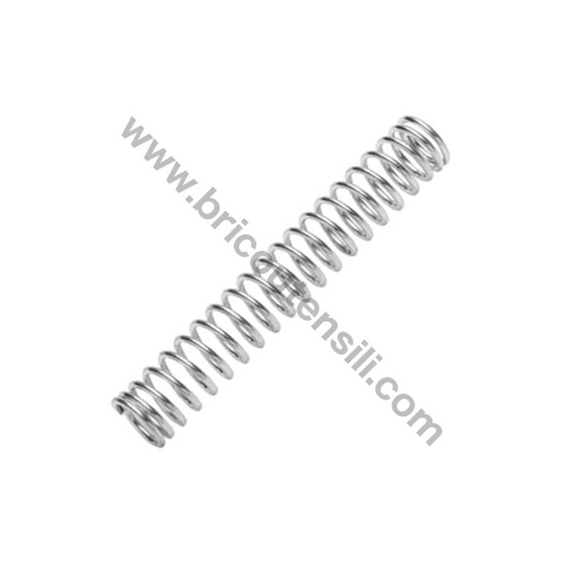 Oil Pump Spring for Electric Chainsaws AMA 1800W - 2000W