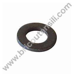 Oil Pump Washer RE057 for Electric Chainsaws AMA 1800W - 2000W