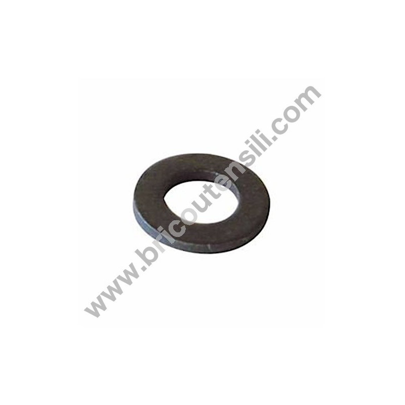 Oil Pump Washer RE057 for Electric Chainsaws AMA 1800W - 2000W