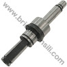 Transmission Shaft for Electric Chainsaws AMA 1800W - 2000W