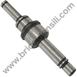 Transmission Shaft for Electric Chainsaws AMA 1800W - 2000W