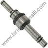 Transmission Shaft for Electric Chainsaws AMA 1800W - 2000W