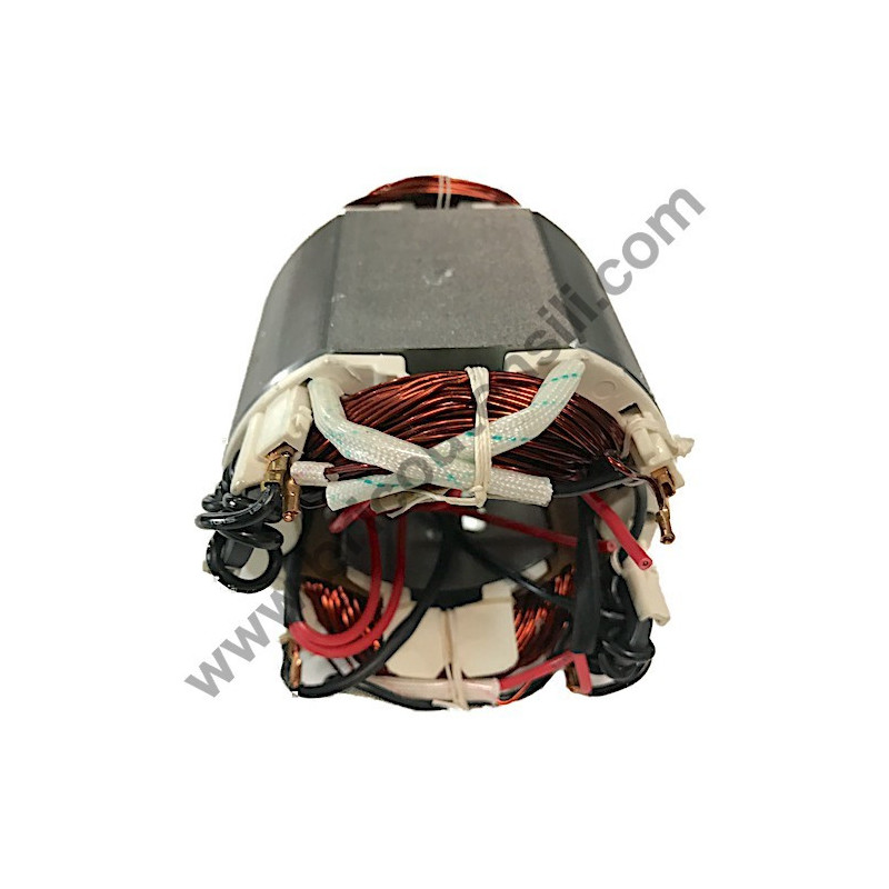 Ricambi Metabo per Smerigliatrici Angolari L 3709-L10-10-LE 9-10