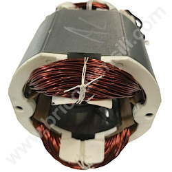 Ricambi Metabo per Smerigliatrici Angolari L 3709-L10-10-LE 9-10