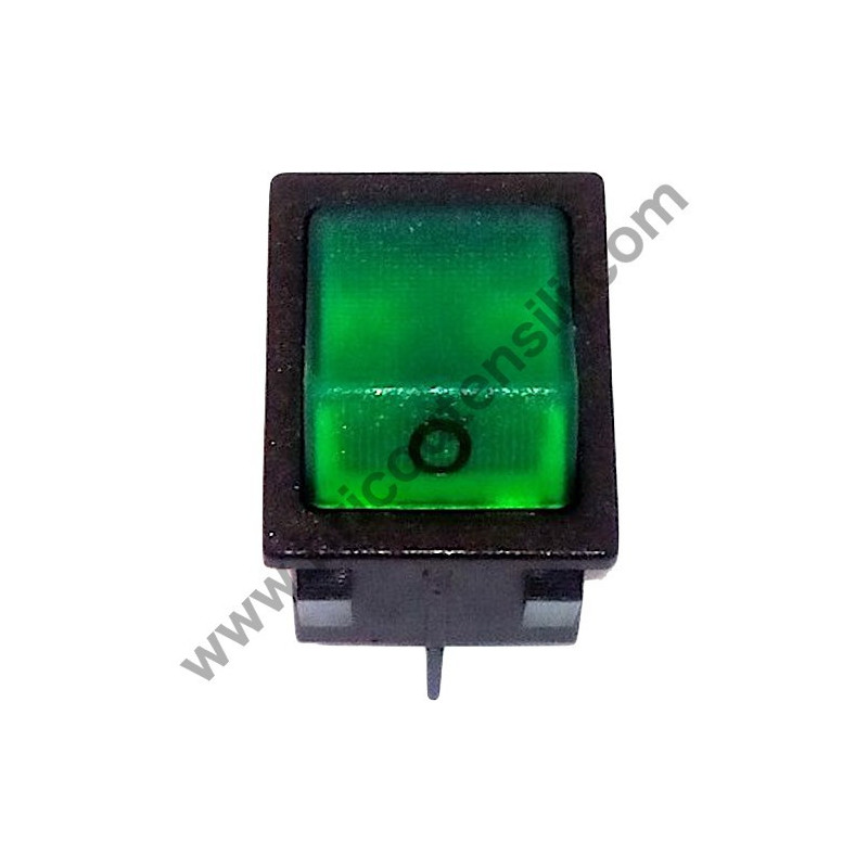 Condensatore per Inverter Force