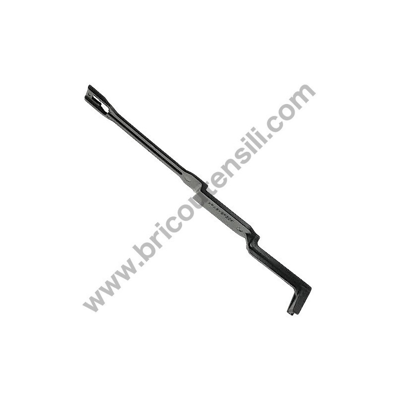 Slide Bar for Angle Grinders Hitachi G12SA3 - G13SB3