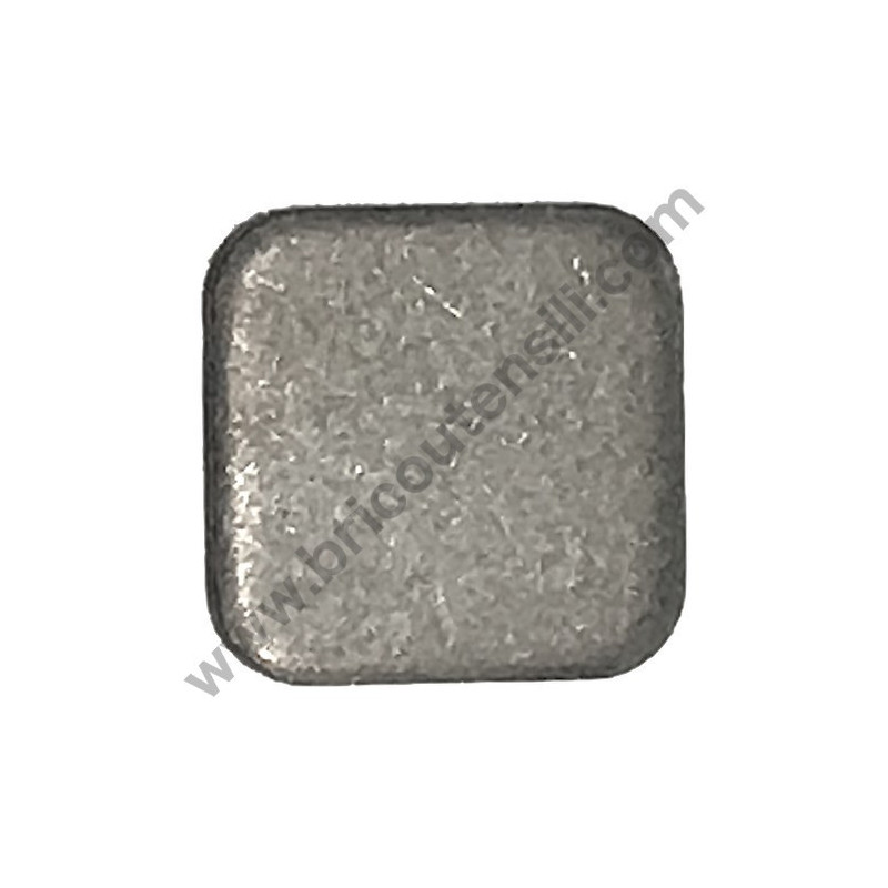 Pressure Plate for Percussion Drill Bosch PSB 500 RE