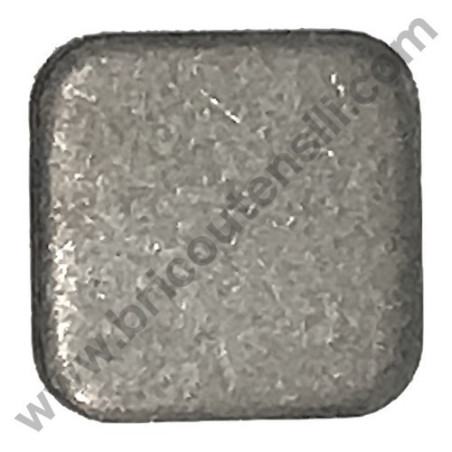 Pressure Plate for Percussion Drill Bosch PSB 500 RE