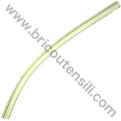 Tubo Ritorno Mix per Tagliasiepi Alpina H 60 - HTJ 550