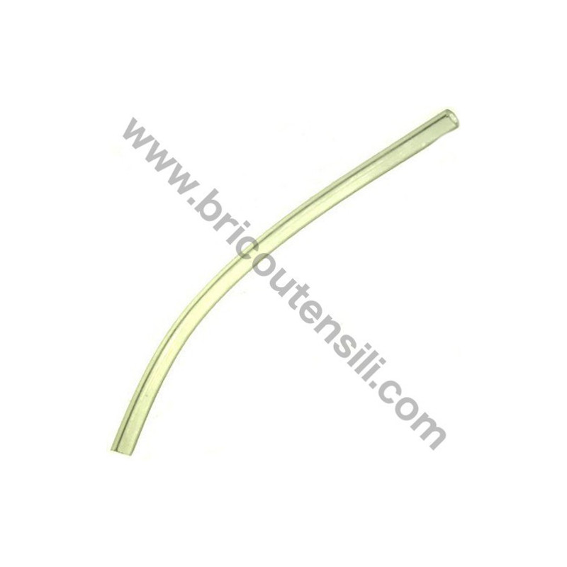 Tube Mix for Hedgecutters Alpina H 60 - HTJ 550